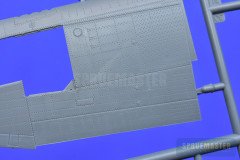 P-47D-Miniart_53
