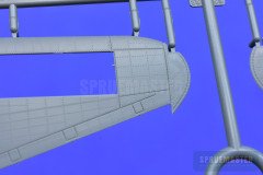 P-47D-Miniart_54