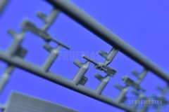 P-47D-Miniart_61