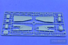 P-47D-Miniart_64