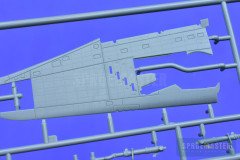 P-47D-Miniart_67