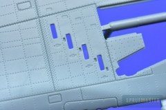 P-47D-Miniart_68