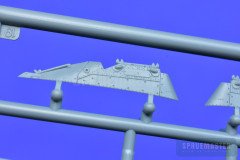P-47D-Miniart_69