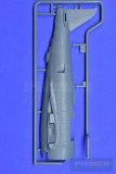 P-47D-Miniart_74