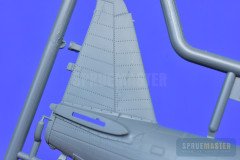 P-47D-Miniart_76