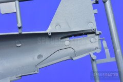 P-47D-Miniart_78