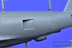 P-47D-Miniart_79
