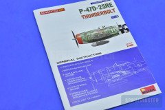 P-47D-Miniart_8