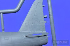 P-47D-Miniart_80