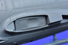 P-47D-Miniart_81