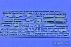 P-47D-Miniart_82