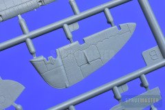 P-47D-Miniart_83