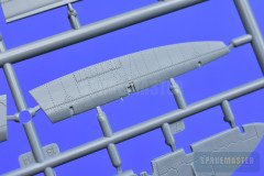 P-47D-Miniart_84