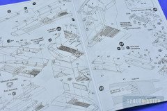 P-47D-Miniart_9