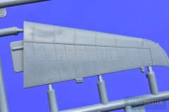 P-47D-Miniart_91
