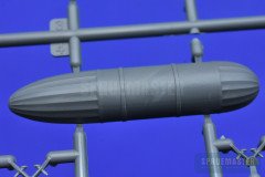 P-47D-Miniart_98