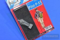 P-51-Pilot-Plusmodel-02