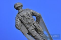 P-51-Pilot-Plusmodel-05