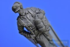 P-51-Pilot-Plusmodel-06