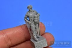 P-51-Pilot-Plusmodel-08