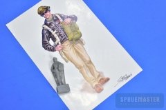 P-51-Pilot-Plusmodel-09