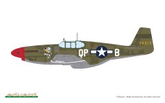 932011_COL_A