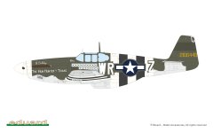 932011_COL_B