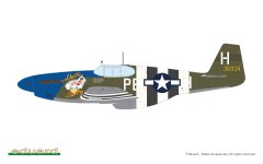 932011_COL_C