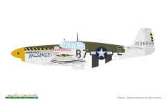 932011_COL_D