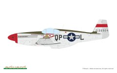 932011_COL_E