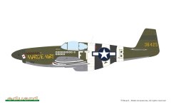 932011_COL_F