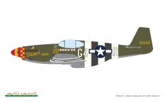 932011_COL_G