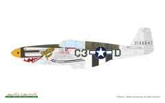 932011_COL_H