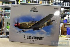 P-51B-EDUARD