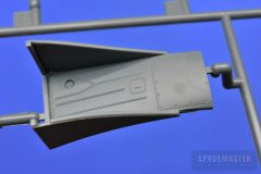 P-51B-EDUARD_114