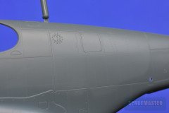 P-51B-EDUARD_119