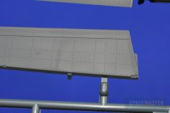 P-51B-EDUARD_128