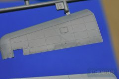 P-51B-EDUARD_129