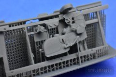 P-51B-EDUARD_24