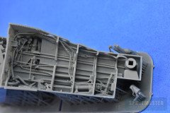 P-51B-EDUARD_50