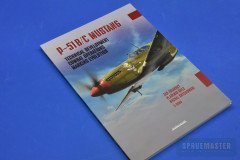 P-51B-EDUARD_70