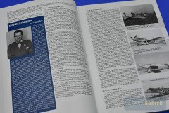 P-51B-EDUARD_71