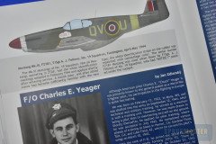 P-51B-EDUARD_73