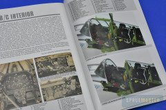 P-51B-EDUARD_75