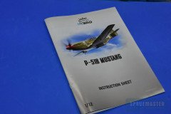 P-51B-EDUARD_82
