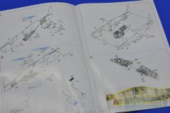 P-51B-EDUARD_86