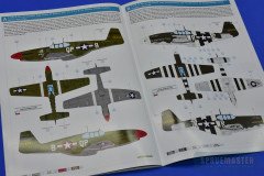 P-51B-EDUARD_88