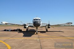 P95-Bandeirulha