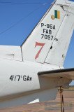 P95-Bandeirulha_13
