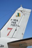 P95-Bandeirulha_15